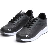 Hummel Tomson 900057-2001 Spor Ayakkabı