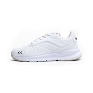Hummel Tomson Beyaz Unisex Spor Ayakkabı