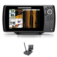 Humminbird Helix 7 SI Balık Bulucu