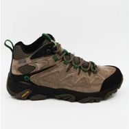 Humtto 18242 Kum Erkek Outdoor Bot