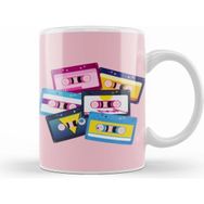 Humuts 2012 Birthday Gift Made, Born In 2012 Gift 10 Year Old Birthday Gift Vintage Style Kupa
