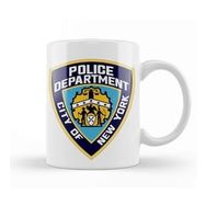 Humuts 99TH Precinct Brooklyn Ny 02 Kupa Bardak