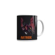 Humuts Aatrox Kupa Bardak