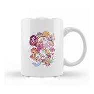 Humuts Adventure Time Heroes Of Ooo Kupa Bardak