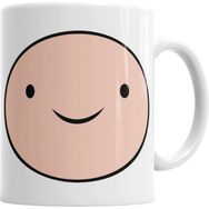 Humuts Adventure Time Marceline Jack Finn Cartoon Network Buz Kralı Ciklet Kupa Bardak