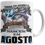 Humuts Agosto Kupa Bardak