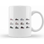 Humuts Air Jordans 1 12 Are My Favs Especially Kupa Bardak