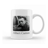 Humuts Albert Camus 01 Kupa Bardak