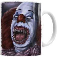 Humuts All Float Kupa Bardak