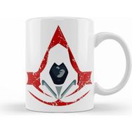 Humuts Altair Kupa Bardak