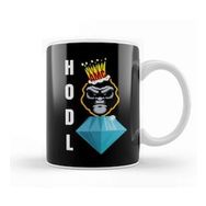 Humuts Amc Stock To The Mon Hodl Kupa Bardak