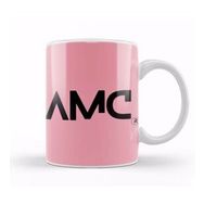 Humuts Amc Stock To The Moon Queens Pin Kupa Bardak