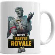 Humuts Amor Patrulheiro Fortnite Battle Royale Kupa