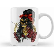Humuts Amy Winehouse Kupa Bardak