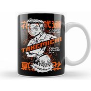 Humuts Anime Hanagaki Tokyo Revengers Takemichi Beyaz Kupa