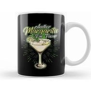 Humuts Another Margarita Por Favor Funny Cocktail Joke Kupa Bardak