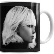 Humuts Atomic Blonde Kupa Bardak