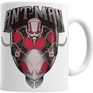 Humuts Attack Ant Man Ant Man Kupa Bardak
