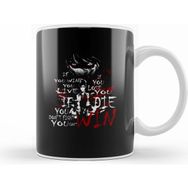 Humuts Attack On Titan 02 Kupa Bardak