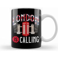Humuts Awesome London Is Calling Skyline Uk Kupa