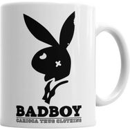 Humuts Bad Boy Playkupa Bardak