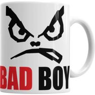 Humuts Badboy 02 Kupa Bardak