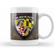 Humuts Baltimore Ravens Schedule Baltimore Ravens Shield 01 Kupa Bardak
