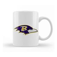 Humuts Baltimore Ravens Schedule Baltimore Ravens Shield 05 Kupa Bardak