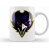 Humuts Baltimore Ravens Schedule Baltimore Ravens Shield 06 Kupa Bardak