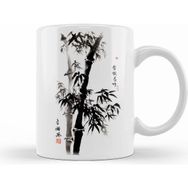 Humuts Bamboo Kupa Bardak