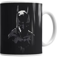 Humuts Batman Kupa Bardak