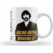 Humuts Behzat Ç Saçma Sapan Konuşma La Kupa Bardak