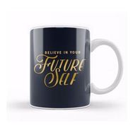 Humuts Belief Believe In Your Future Self Kupa Bardak