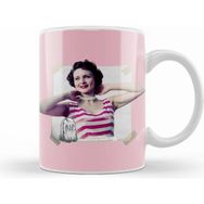 Humuts Betty White Has Died At 99 Kupa Bardak