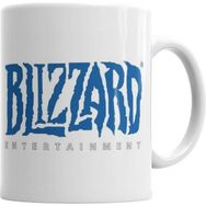 Humuts Blizzard Kupa Bardak