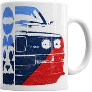 Humuts Bmw E30 M3 Kupa Bardak
