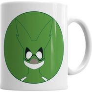 Humuts Boku No Hero Kupa Bardak