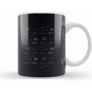 Humuts Boobies 06 Kupa Bardak