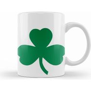 Humuts Boston Celtics Nba Kupa Bardak