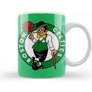 Humuts Boston Kupa Bardak