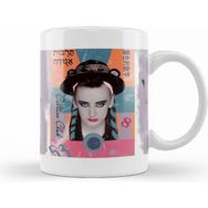 Humuts Boy George Kupa Bardak