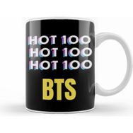 Humuts Bts Army Butter Hot 100 Kupa Bardak