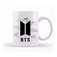 Humuts Bts ve Imzalar 01 Kupa