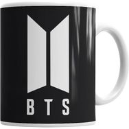 Humuts Bts Wings Kupa