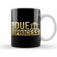 Humuts But First Due Process Lawyer &amp; Attorney Trial Kupa Bardak