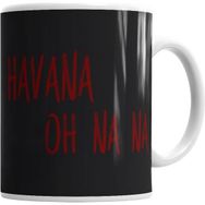 Humuts Camisa Da Caveira Beyaz Kupa