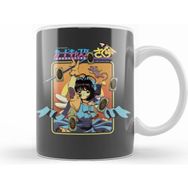 Humuts Cardcaptor Sakura Kupa Bardak