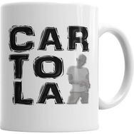 Humuts Cartola Kupa Bardak
