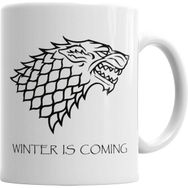 Humuts Casa Starck Game Of Trhones Kupa Bardak