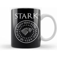 Humuts Casa Stark Kupa Bardak